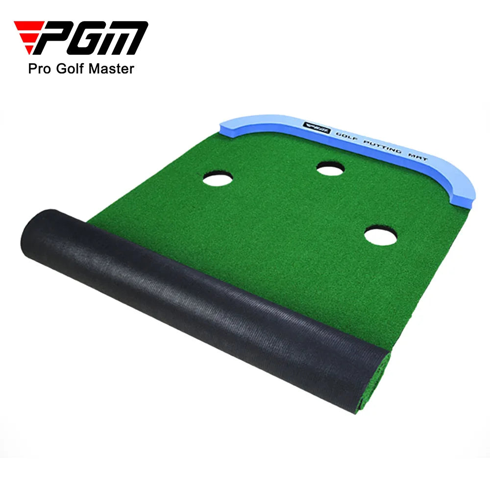 PGM Indoor/Outdoor Putting Green